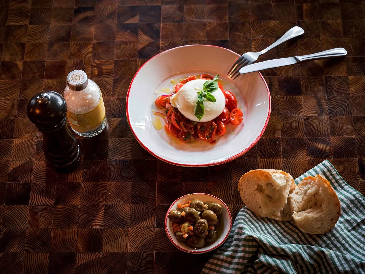 25hours Hotel Vienna at MuseumsQuartier