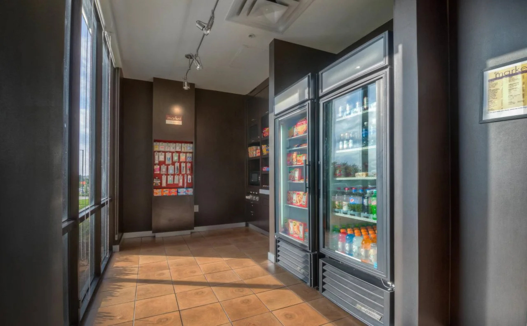 Courtyard Killeen Marriott