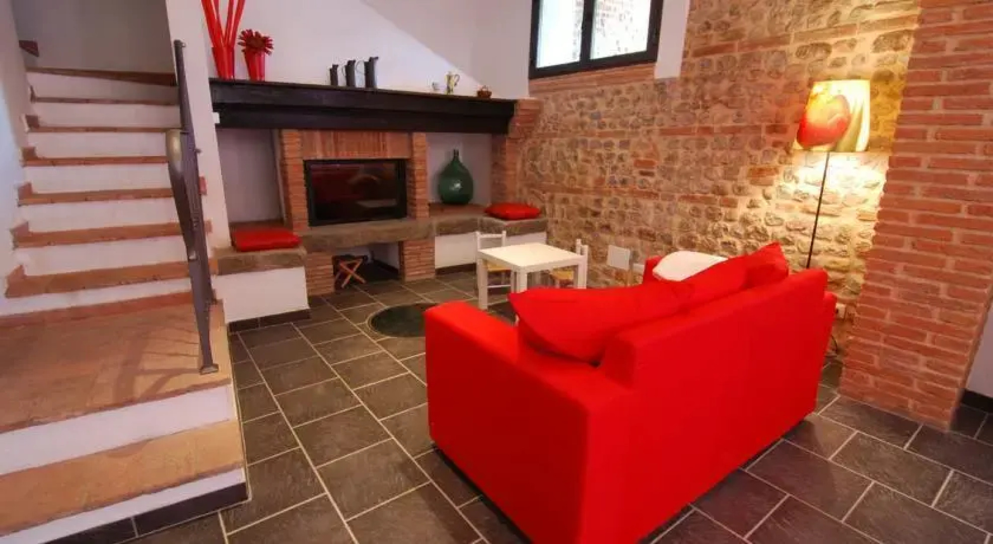 Casa Vacanze Il Noce