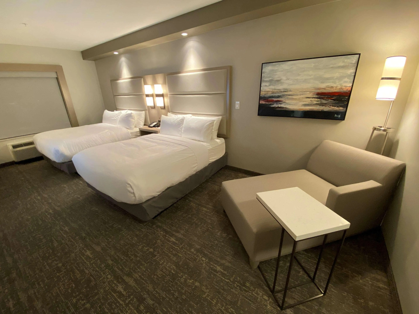 Best Western Premier Prince Albert