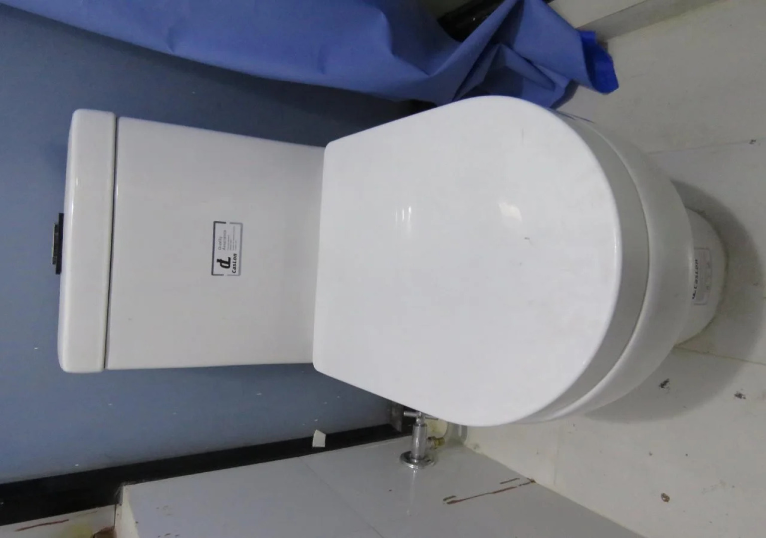 Friend's Guest House