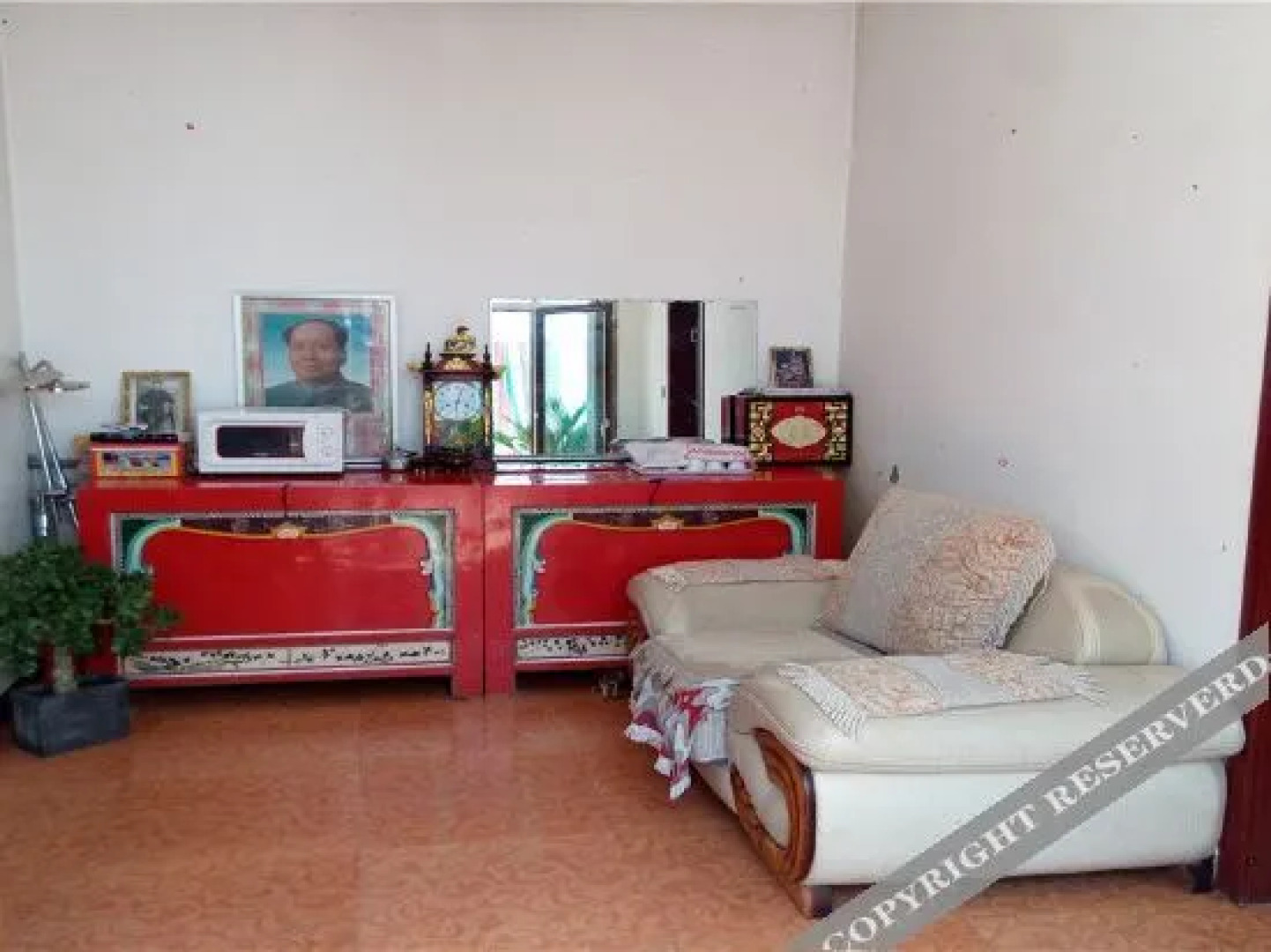 Yijingxuan Hotel Qinghai Lake