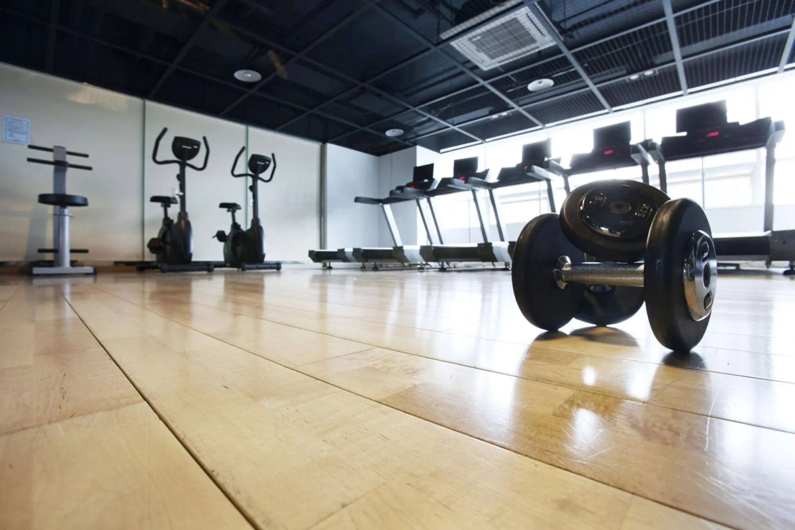 Stellar Marina Hotel