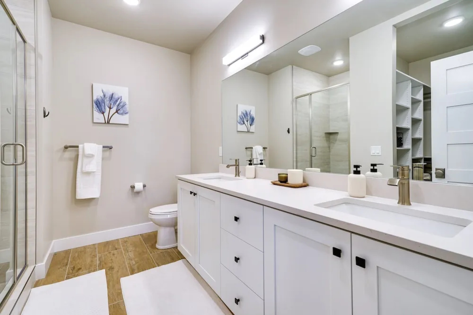 2 Mi to Deer Valley Resort: Townhome w/ Hot Tub