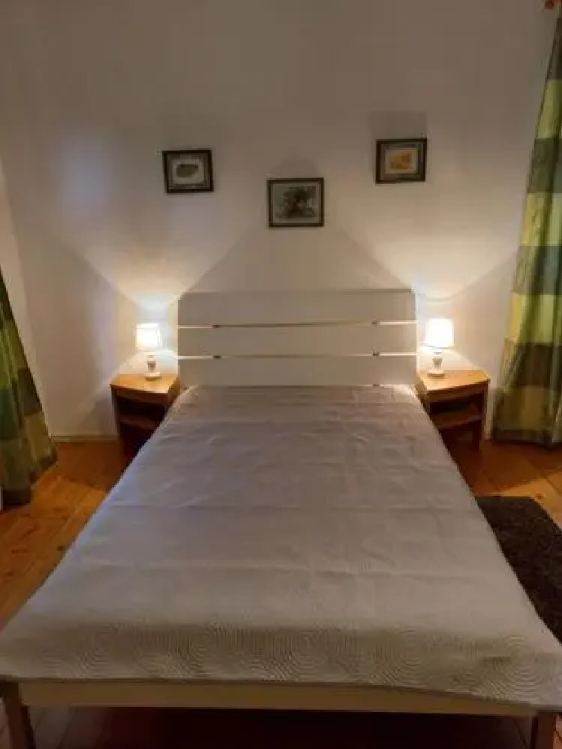 Guest House U Františka