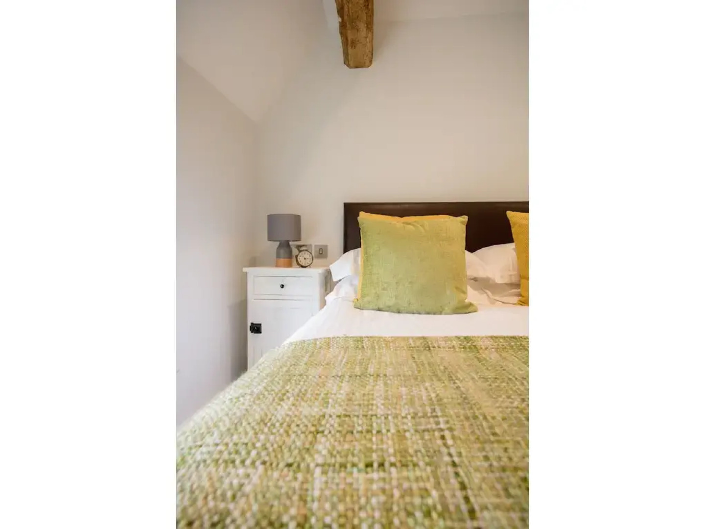 The Red Lion at Hellidon