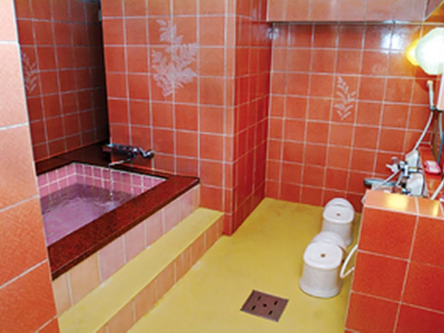 Himeji City Hotel