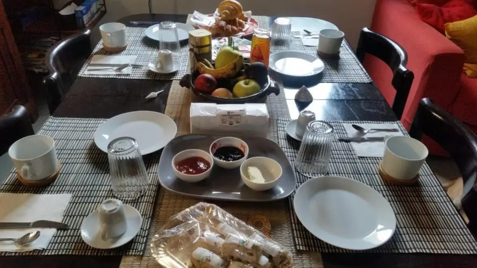 Alghero in Bicicletta