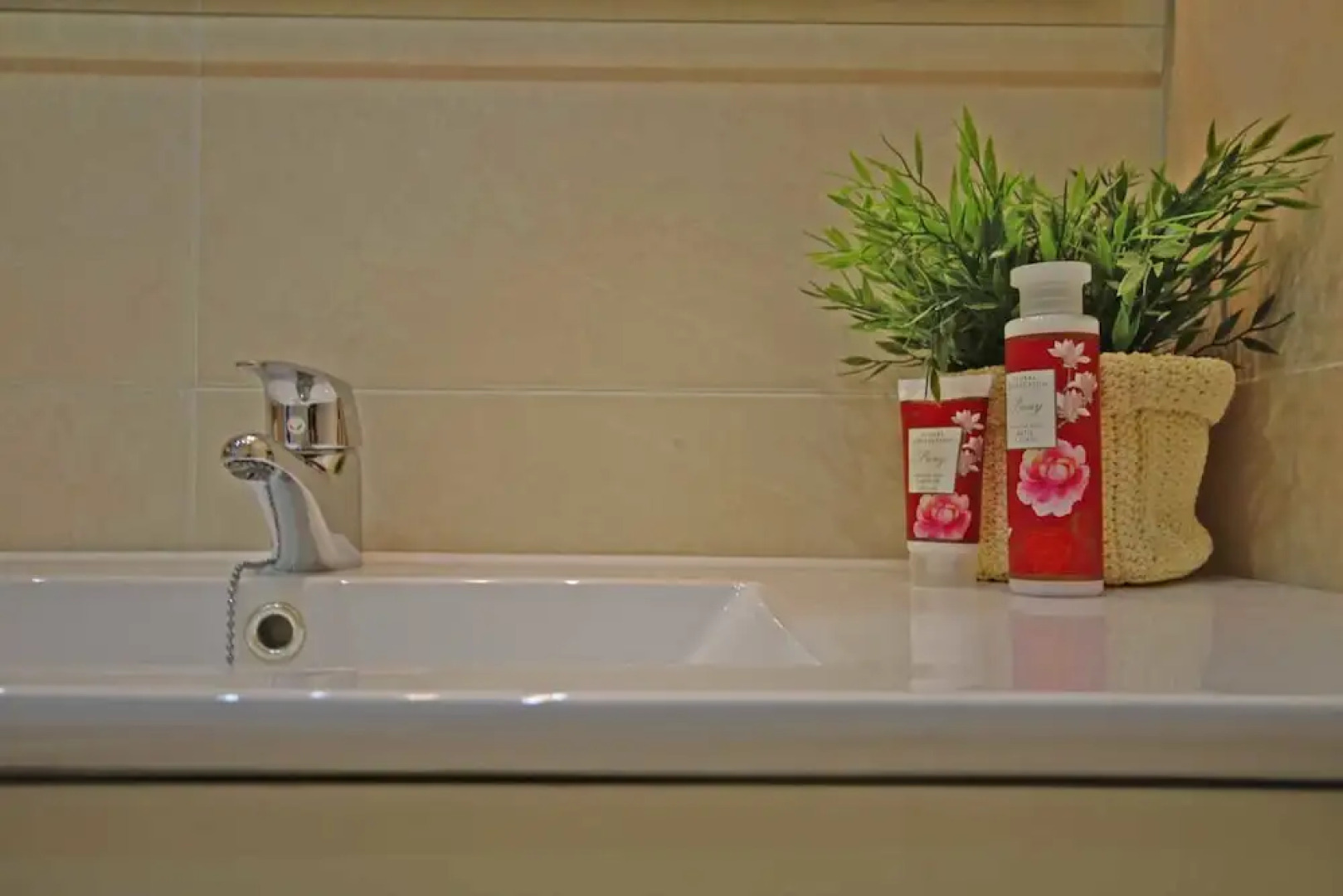 Ana Luz GrupalMalaga