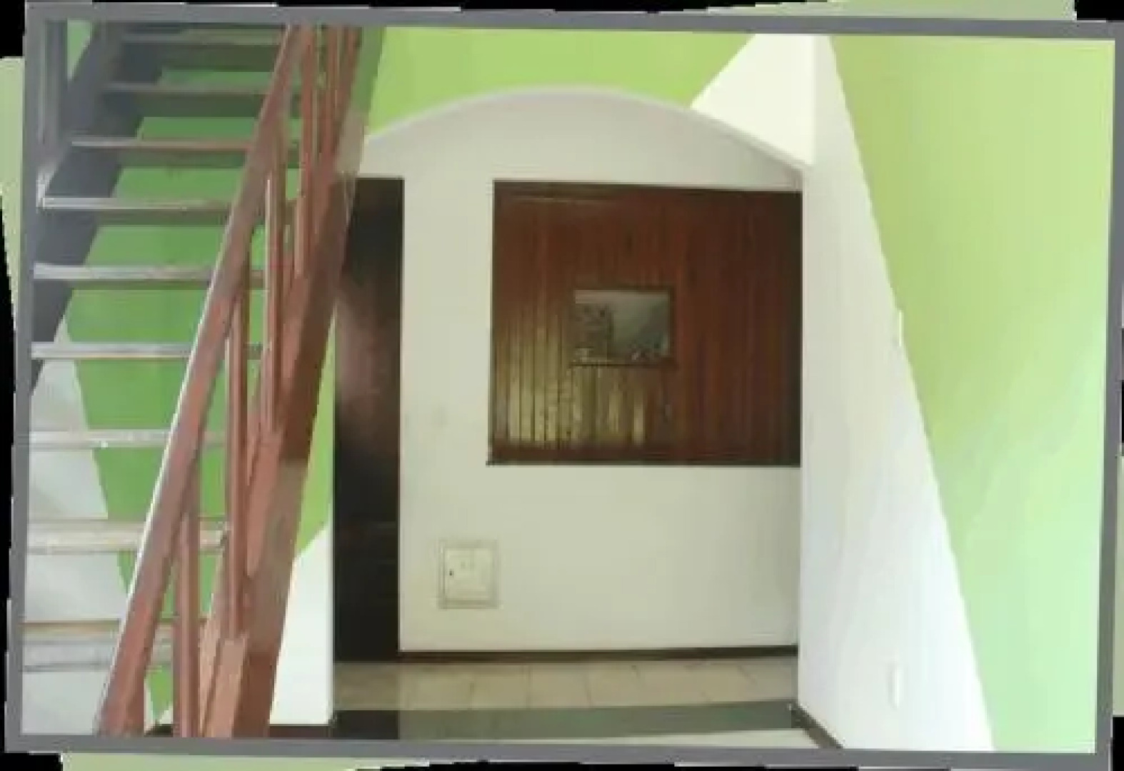 Pousada Do Trevo Bahia