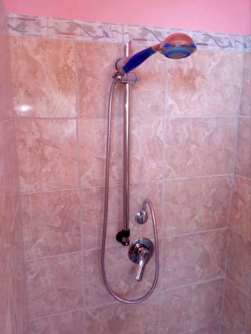 Imperia Bed & Breakfast