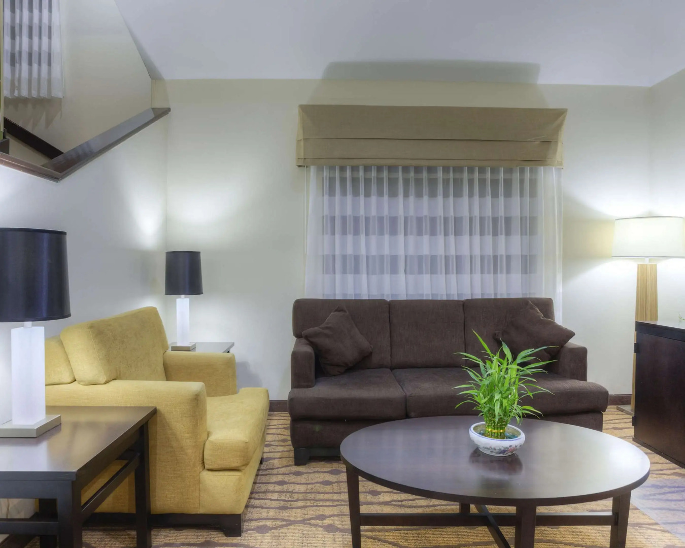 Sleep Inn Bryson City - Cherokee Area