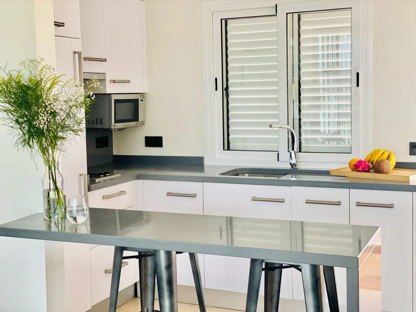 Sunset Suite Lanzarote