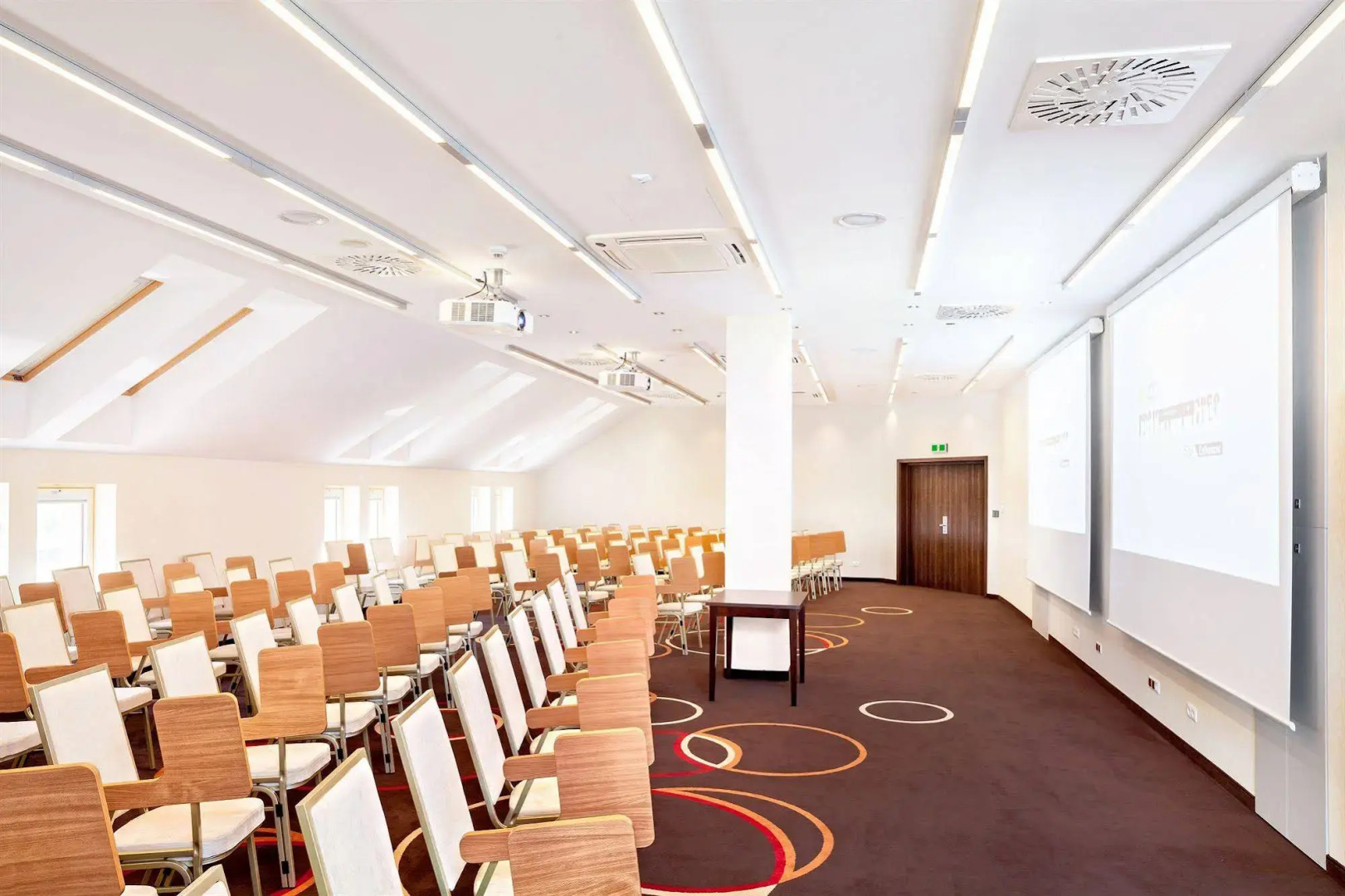 Słoneczny Zdrój Medical Spa & Wellness