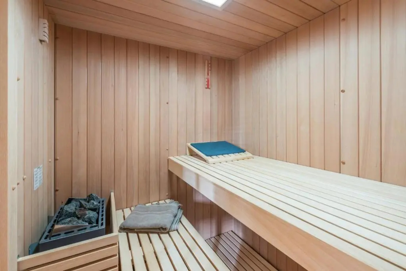 Omaroo Chalets Morzine - By EMERALD