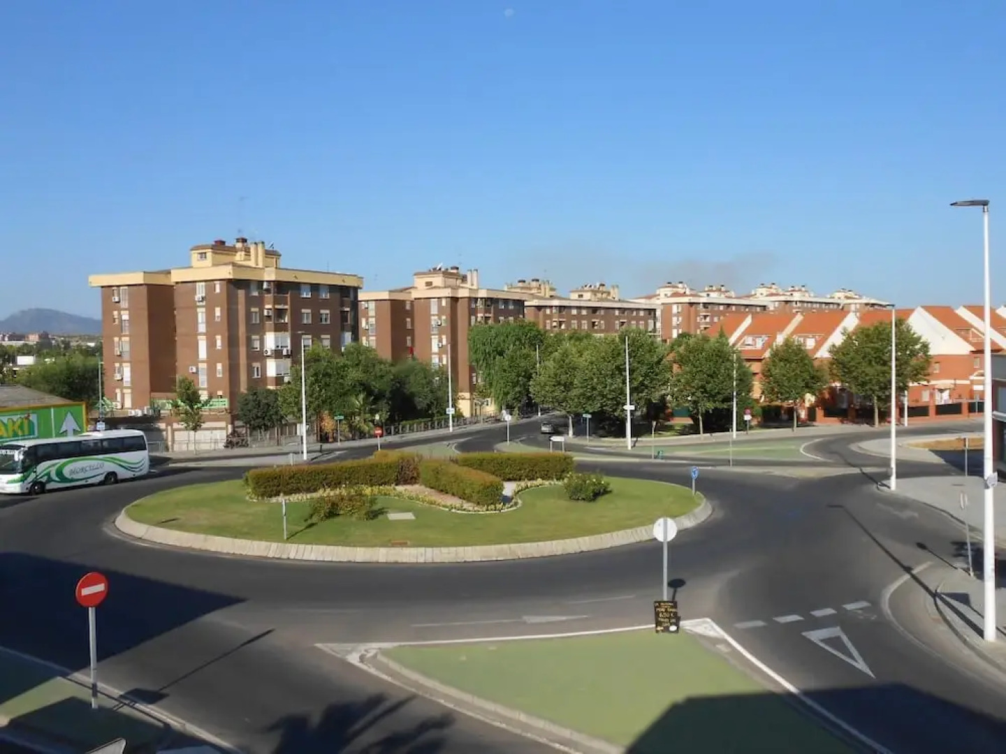 Apartamentos Turísticos Domus Aquae