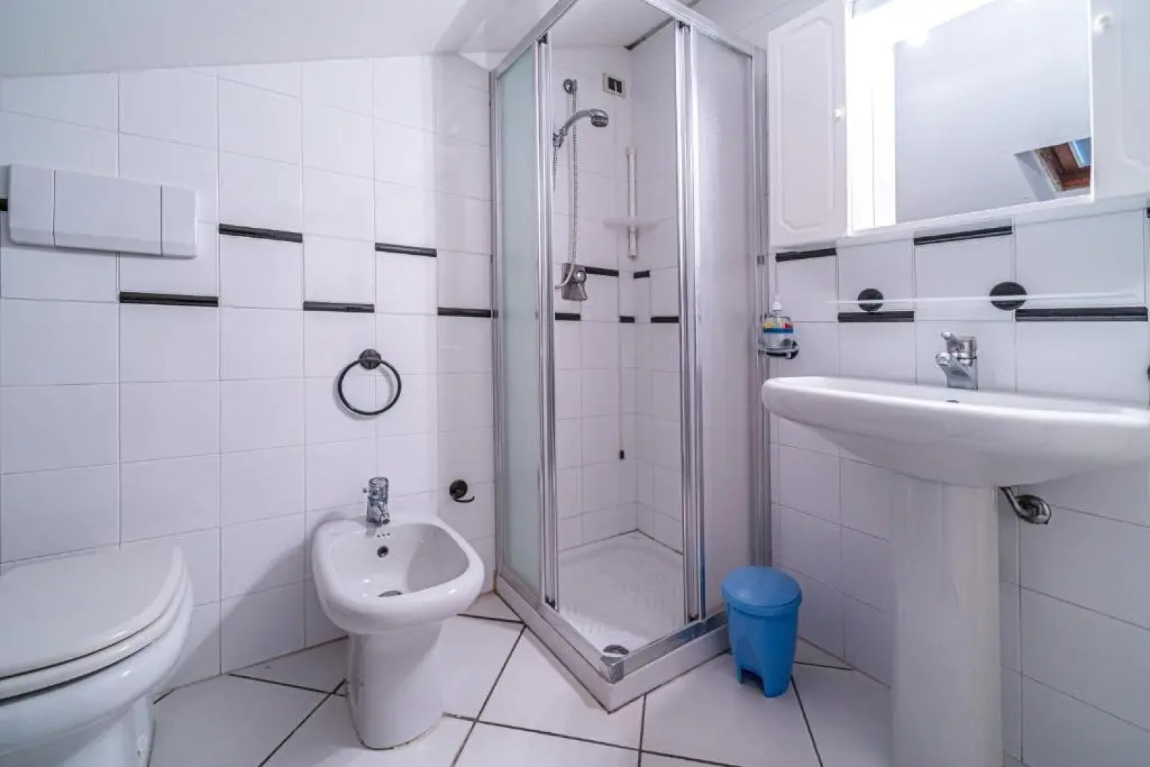 Appartamento Il Porto