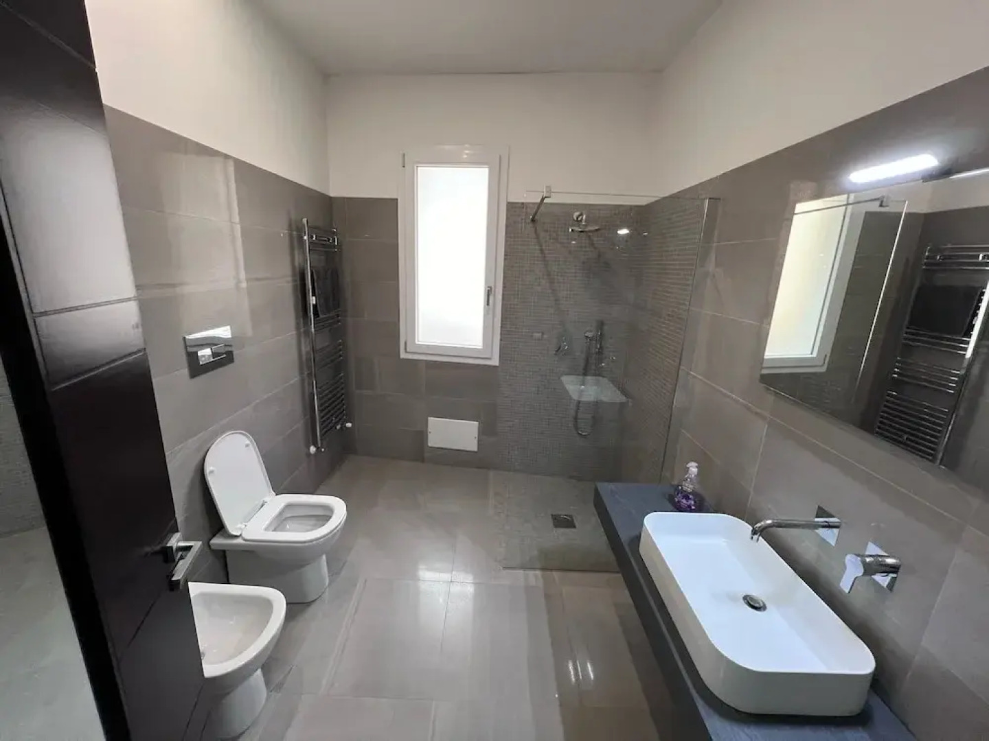 Le Camere dell'Emiro 2