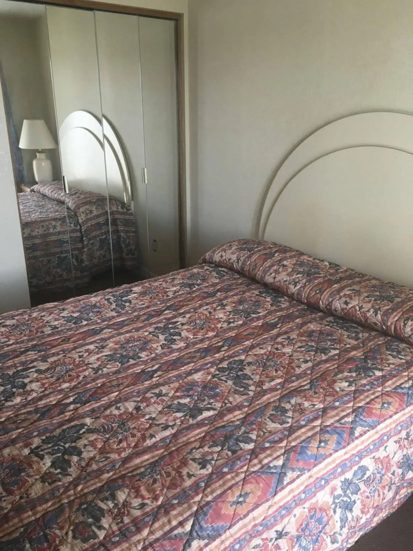 Sands on the Fairway