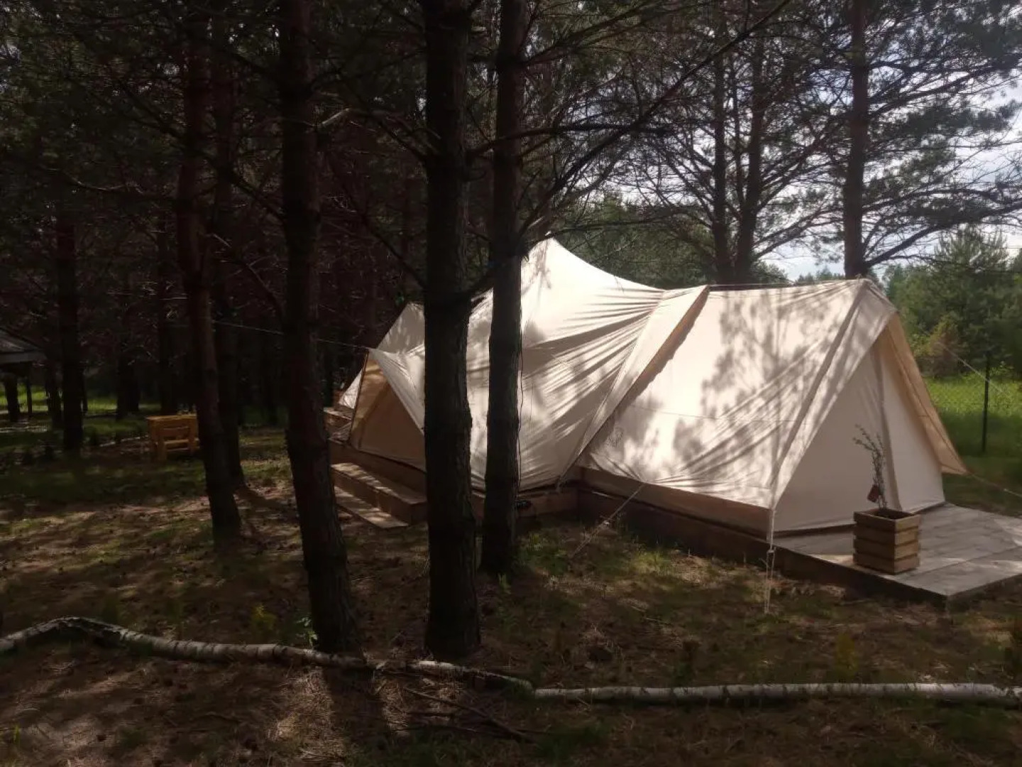 Kompleks Małe Dolomity