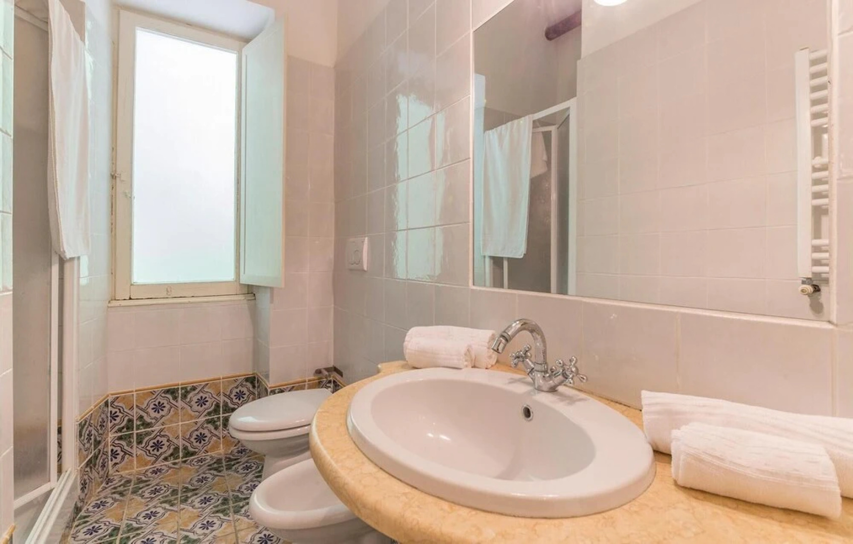 Villa Castelli Romani