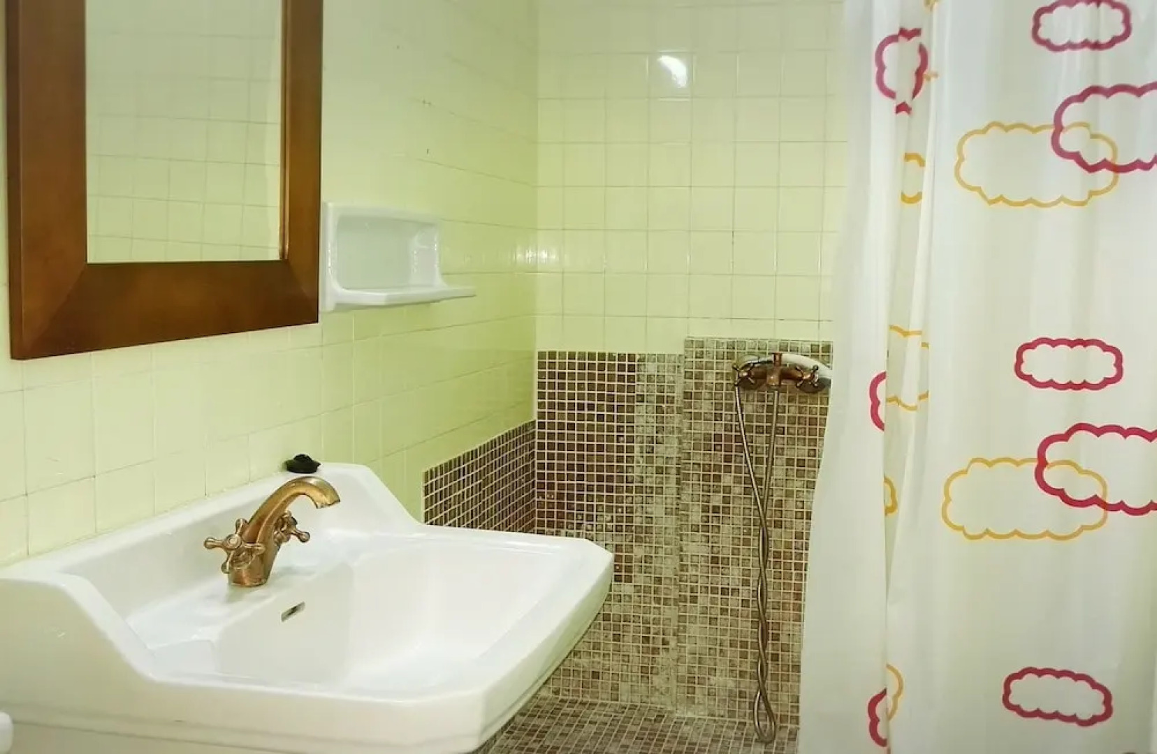 Cortijo Cabañas Apartamentos Rurales