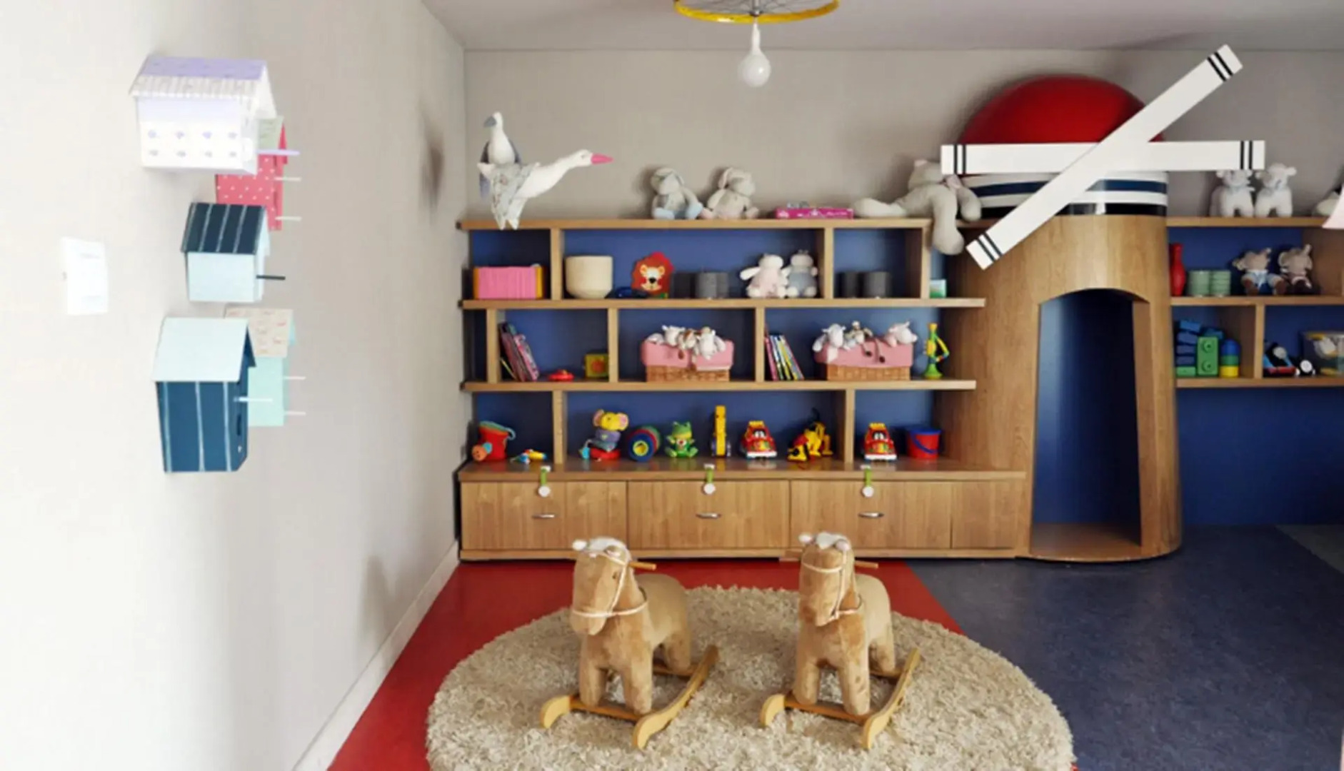 Los Pinos Resort & Spa Termal - Все включено