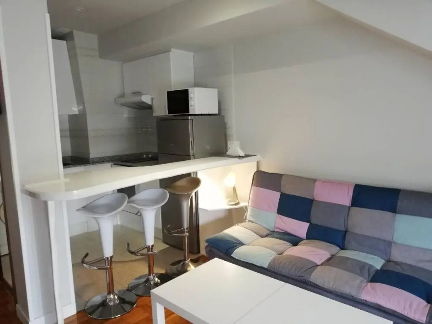 Suite ribadesella VUT2191AS