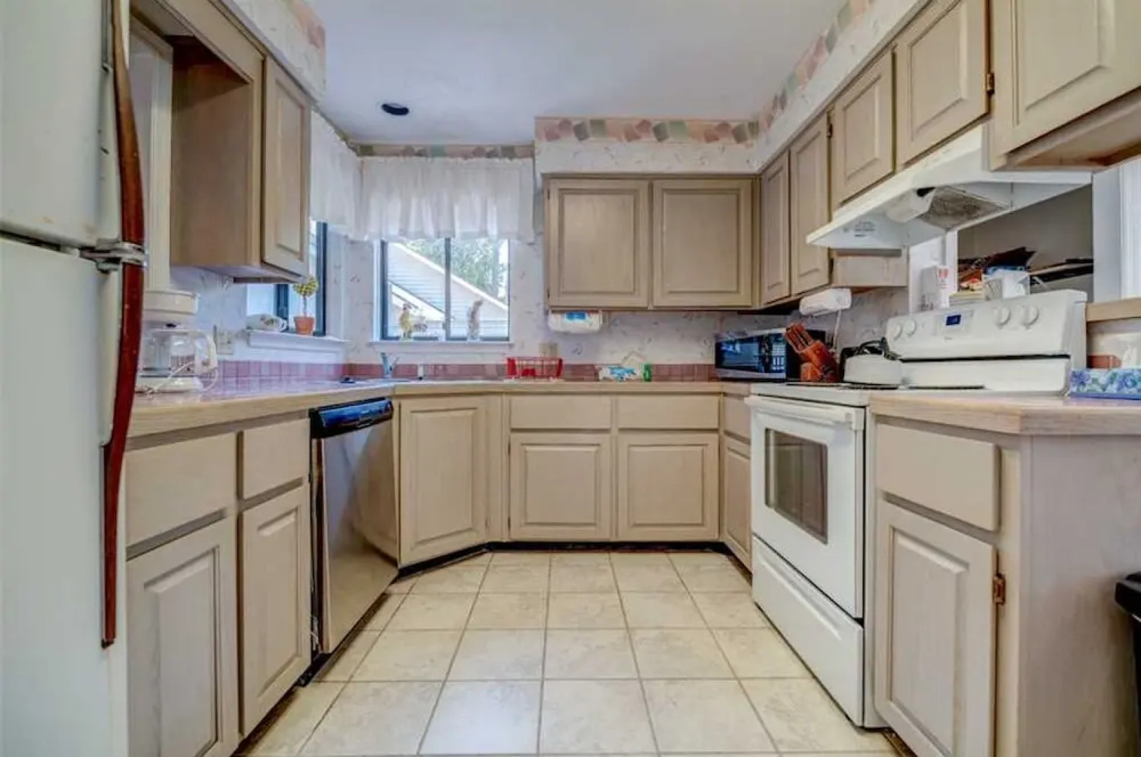 83 Kingston Dunes - Three Bedroom Home