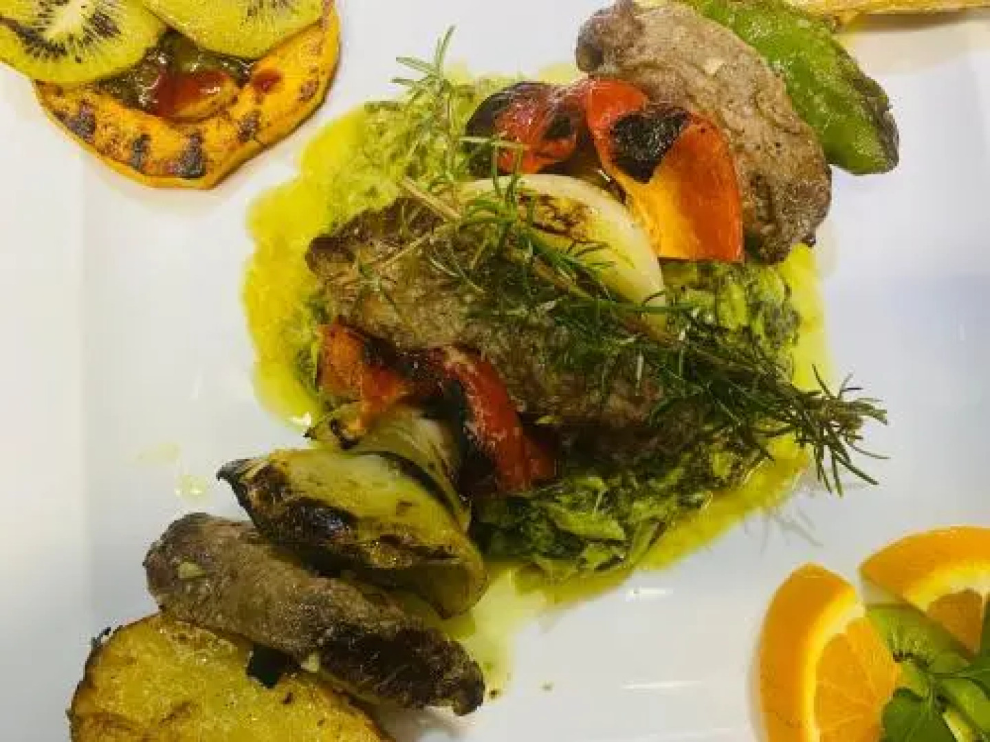 Alfatima Casa de Hospedes