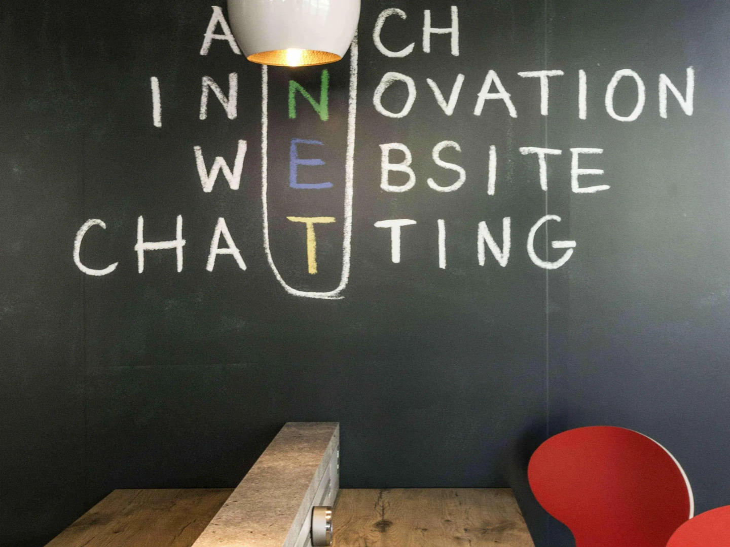 Ibis Lille Centre Grand Palais