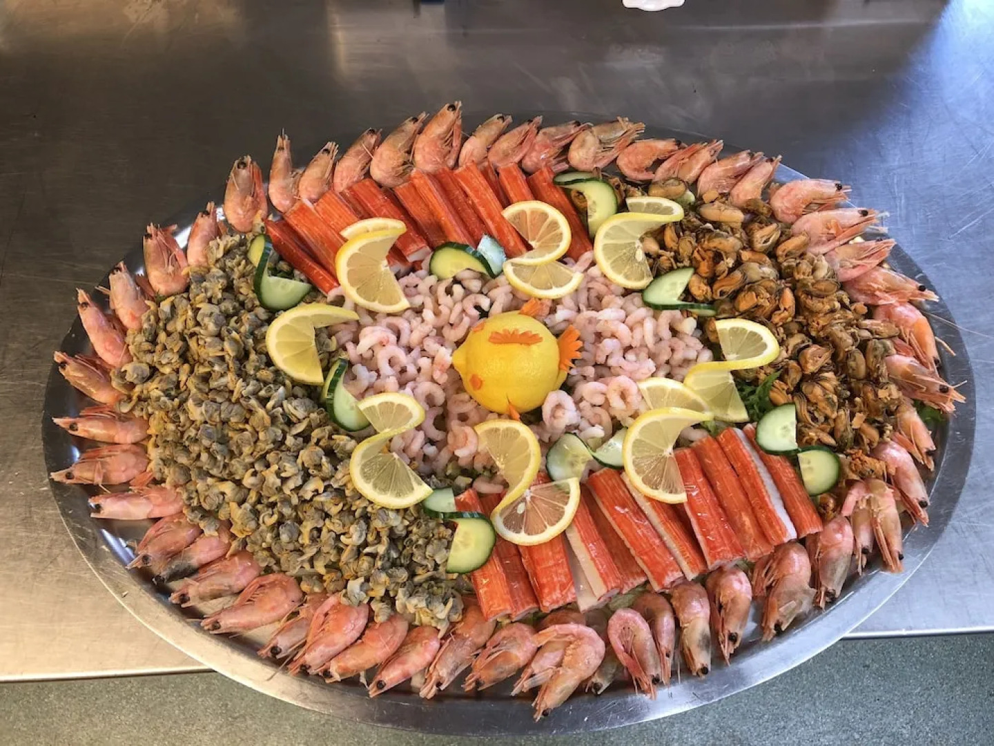 The Bessemer Hotel Carvery and Grill