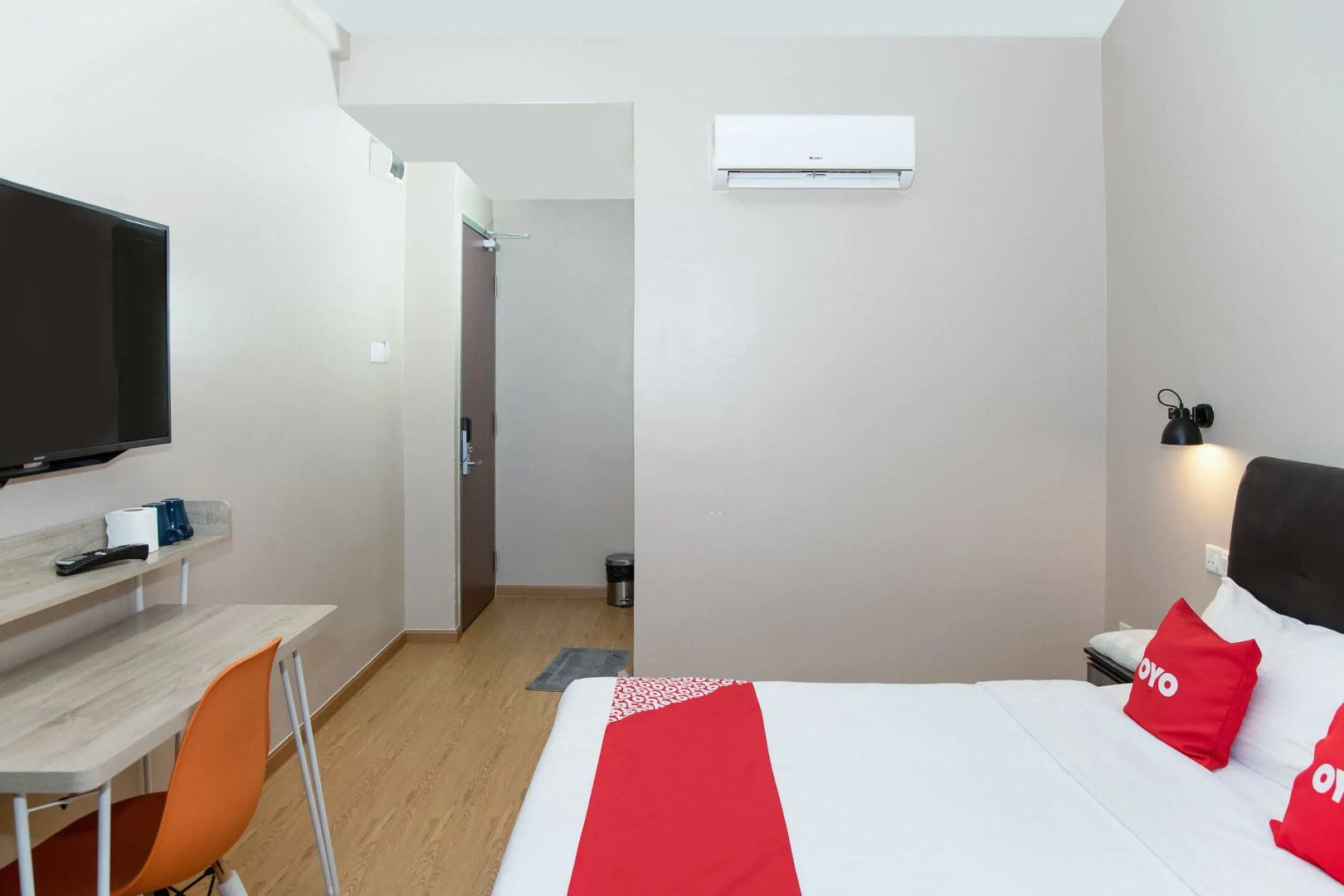 Capital O 90406 Mirani Hotel