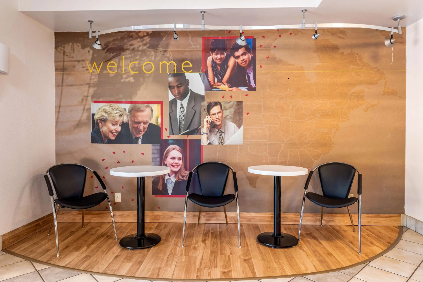 Motel 6 Gatlinburg, TN - Smoky Mountains