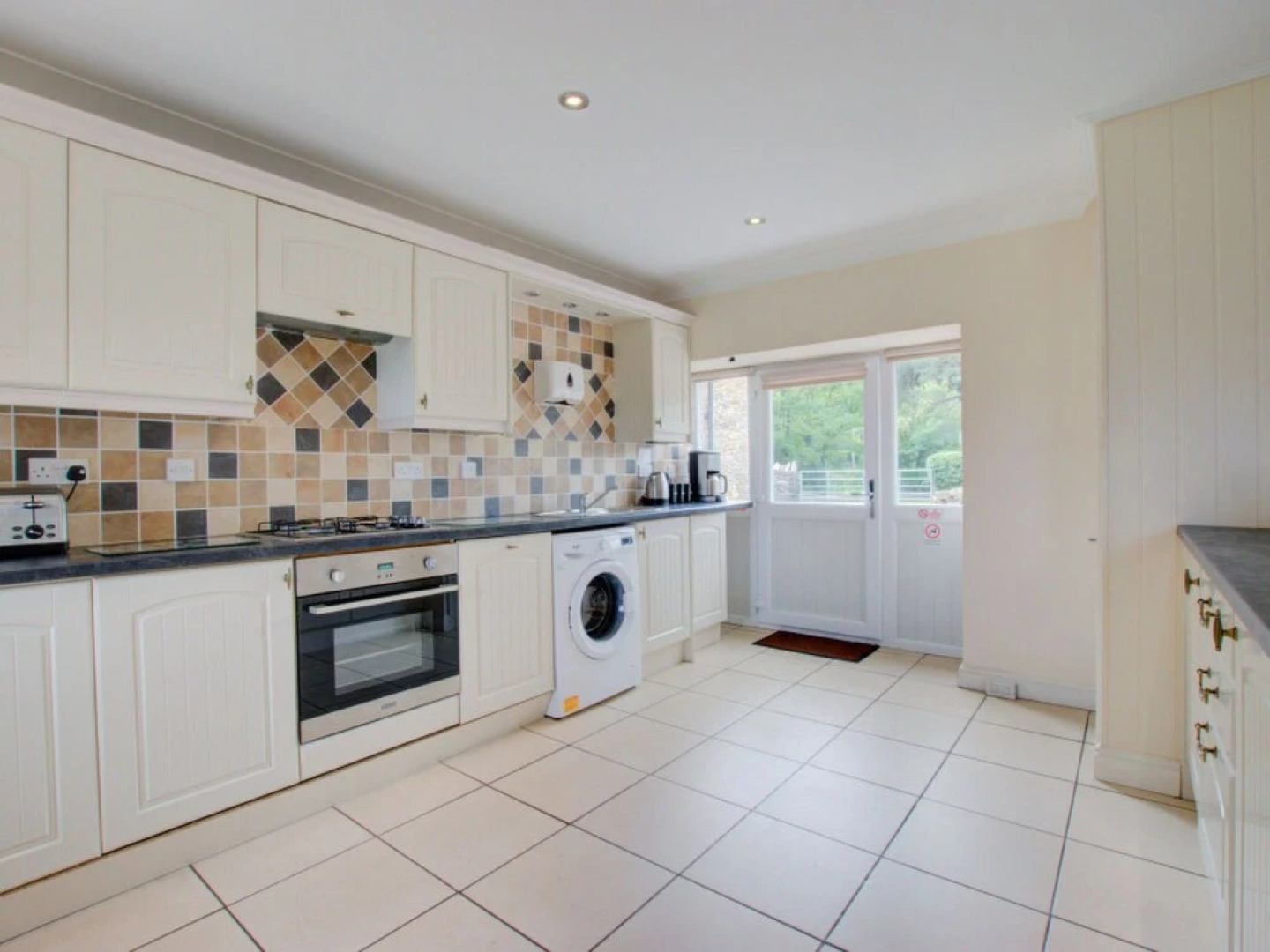 Cilybe Pontardawe in Pontardawe