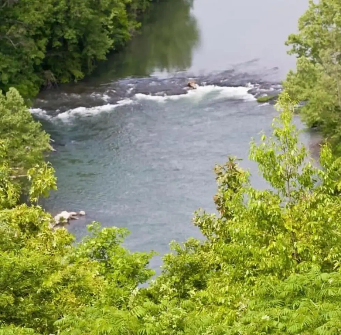 Biggers Bed & Breakfast