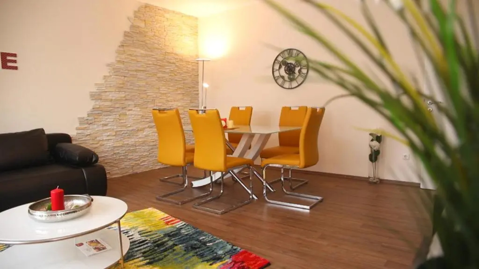 Art City Studio Kassel 6/9