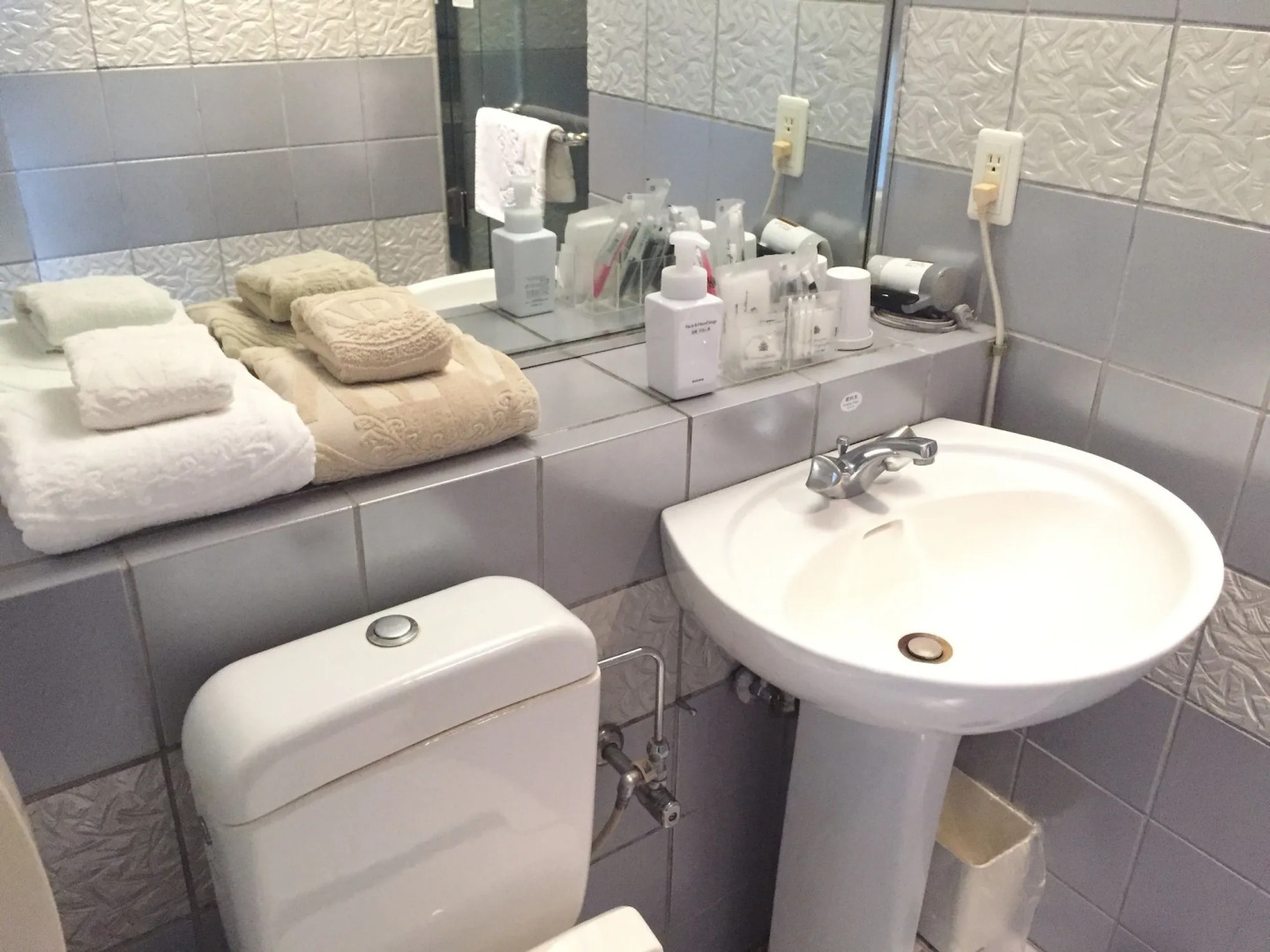 Hotel Yamagata Hills Ekimae Odori