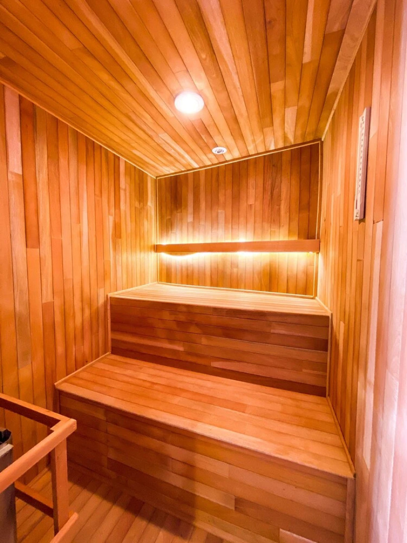 Dos Aguas Hotel Boutique