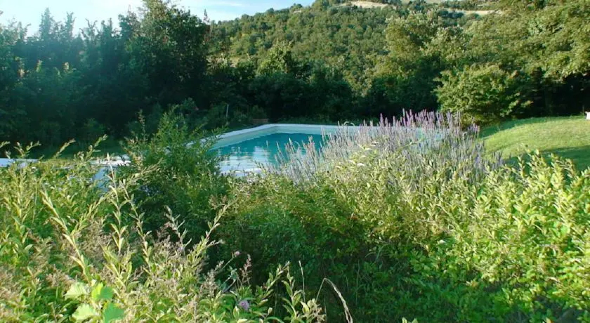 Casale San Bartolomeo