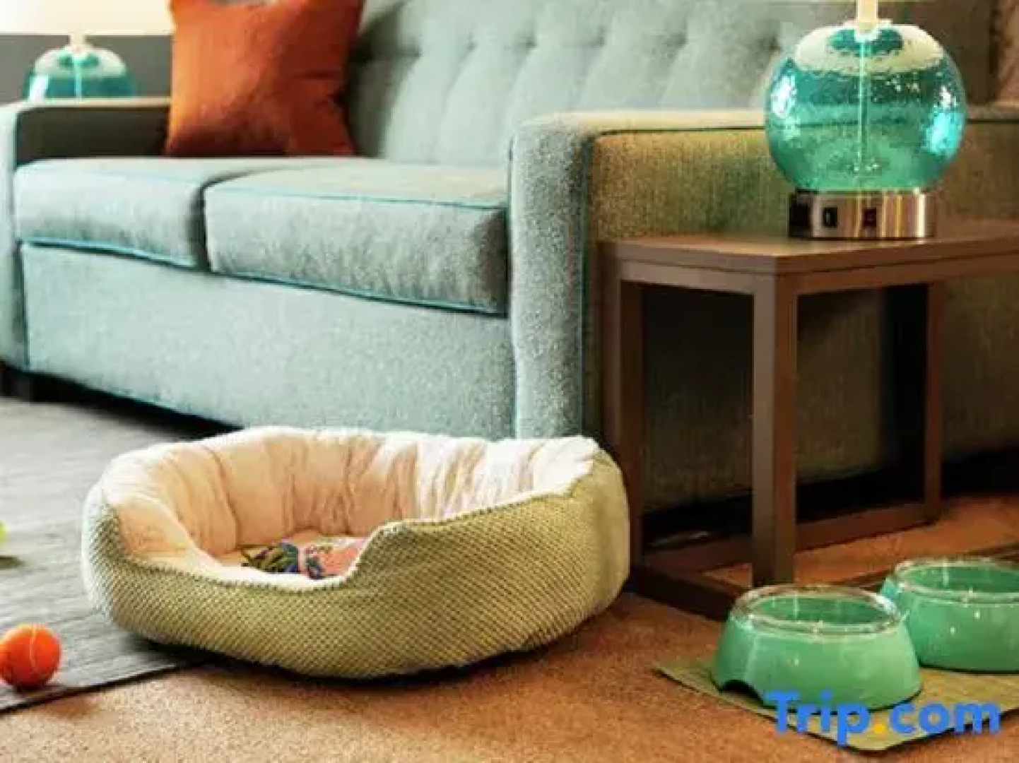 Home2 Suites by Hilton Ft. Pierce I-95