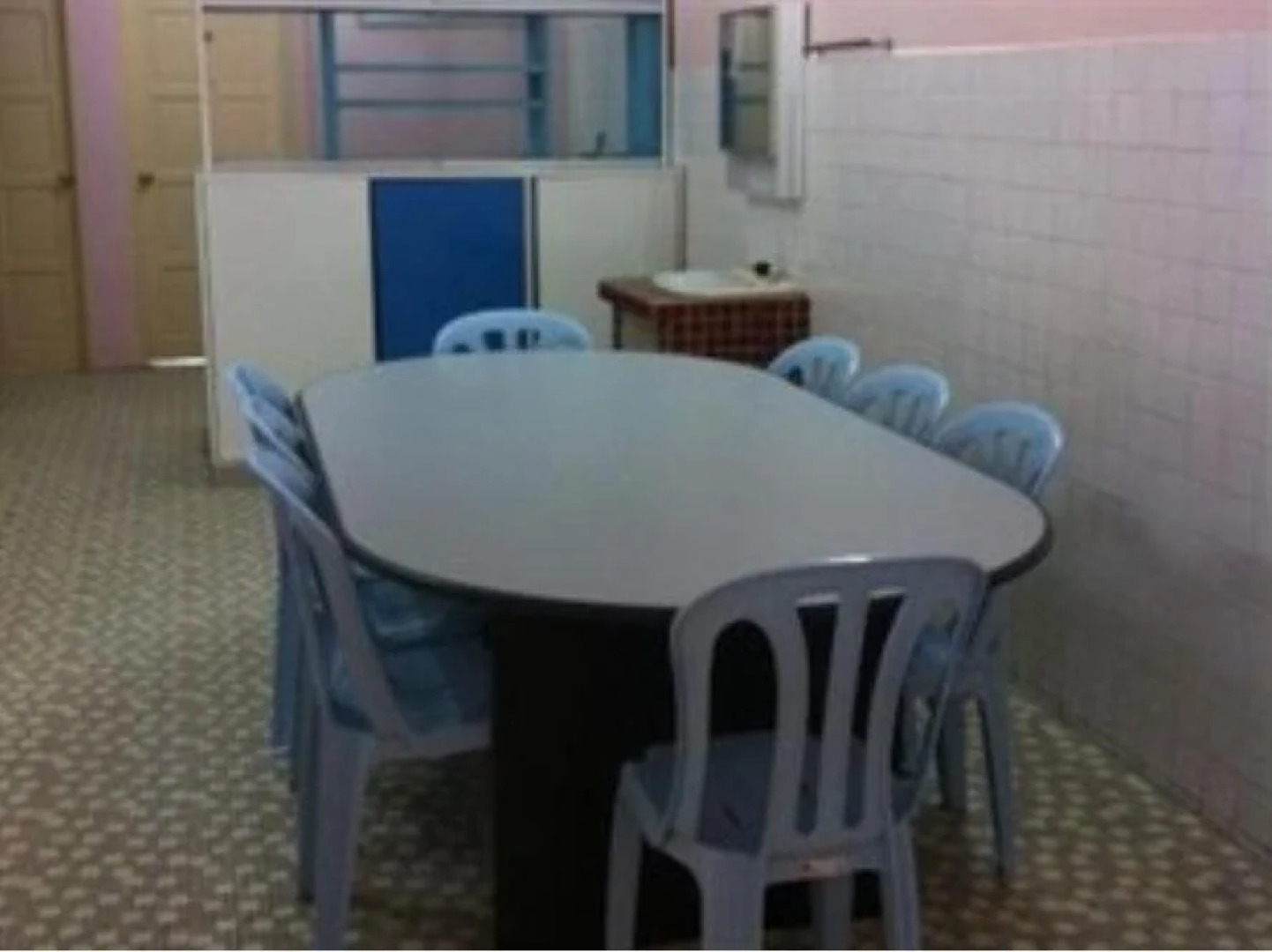 Hd Guest House Kuantan