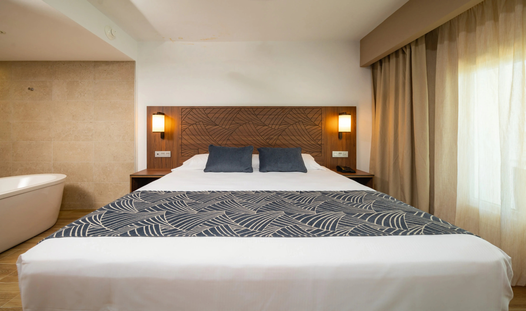 Hotel Riu Montego Bay - Adults Only - All Inclusive