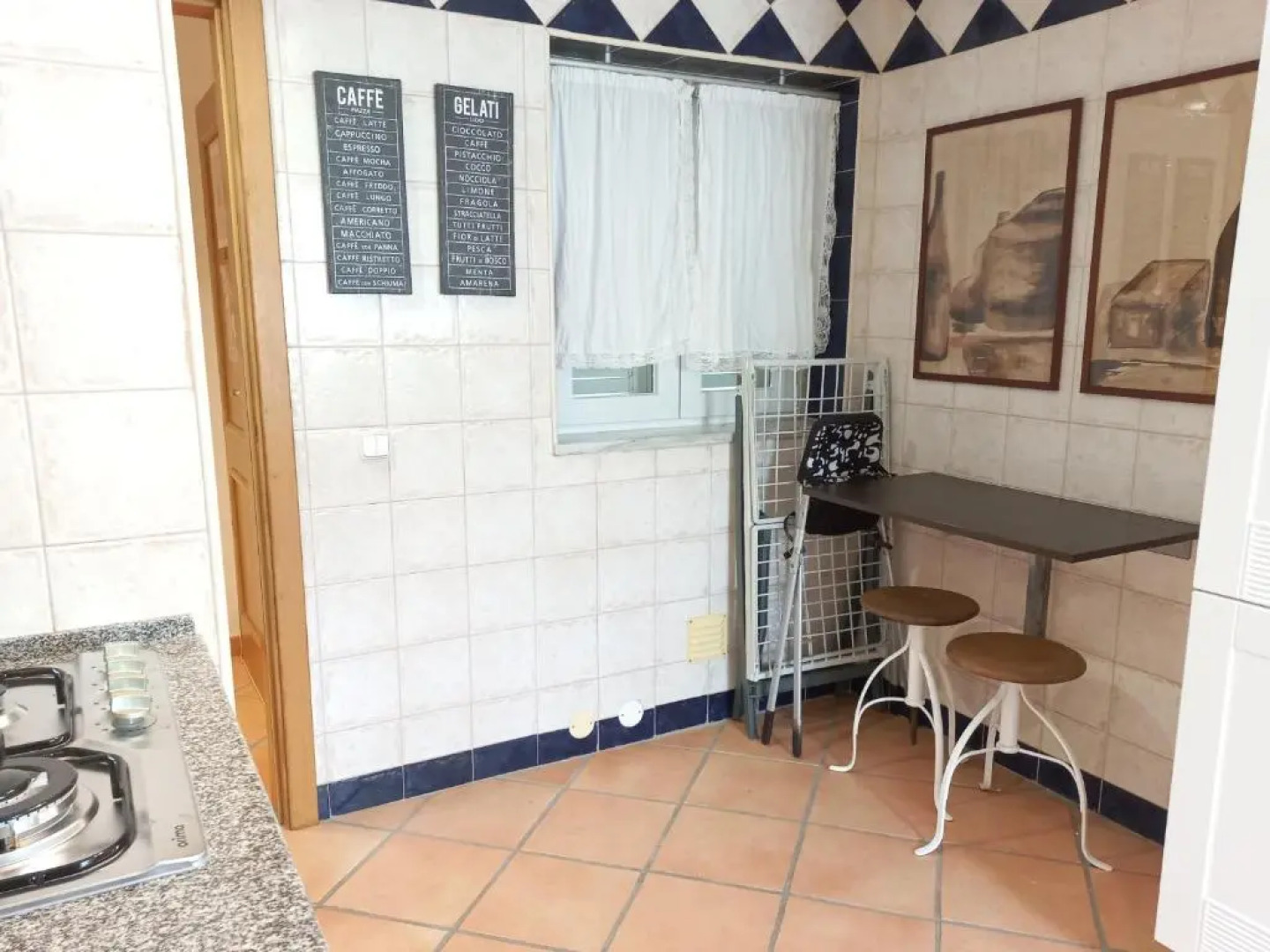 Aldeia Formosa - Cabanas de Tavira