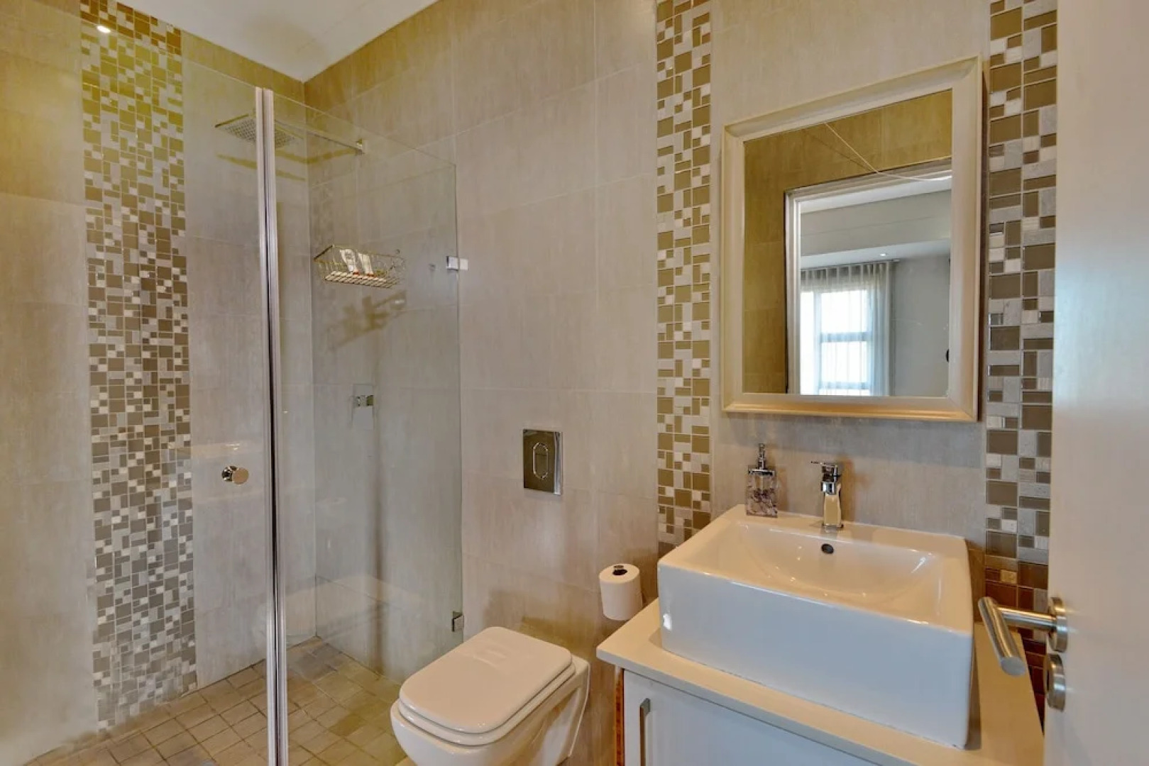 The Shark Bay Boutique Hotel & Spa