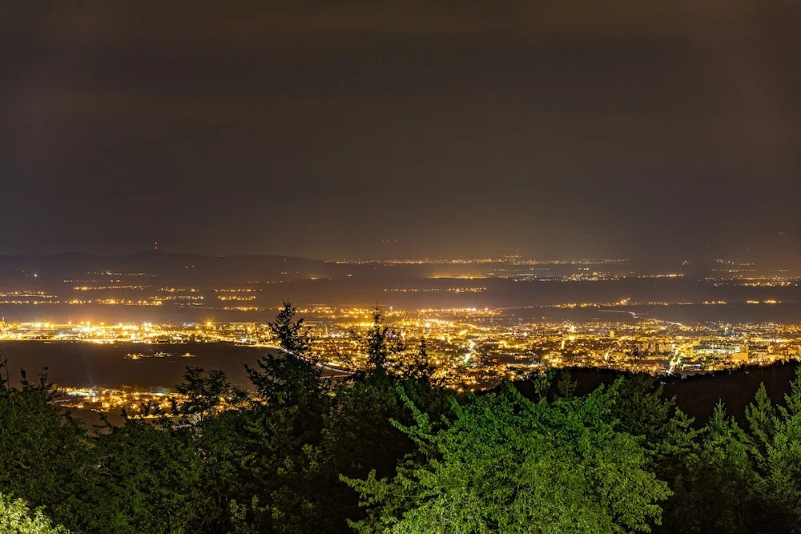 Villa Régina Trois-Épis