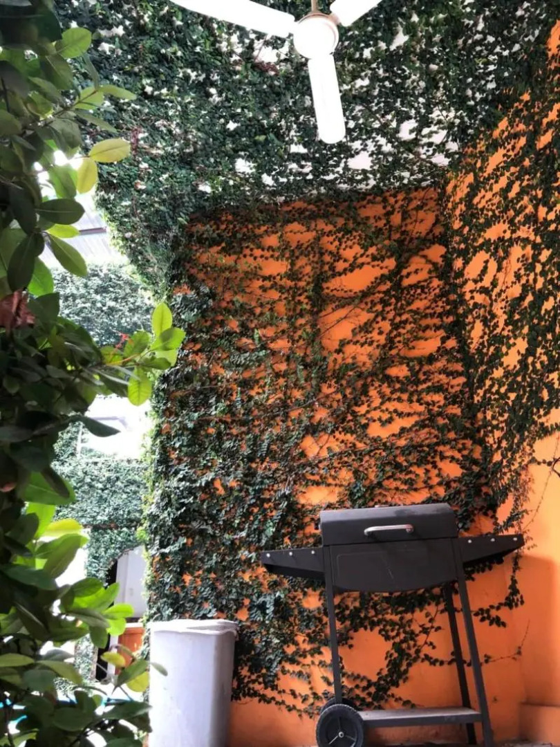 Hotel Paraíso Huasteco