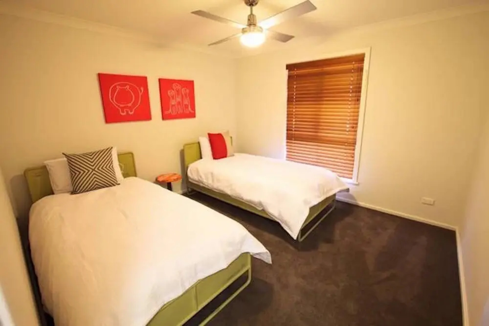 Crystal Shores,Pet Friendly, Beach, Family