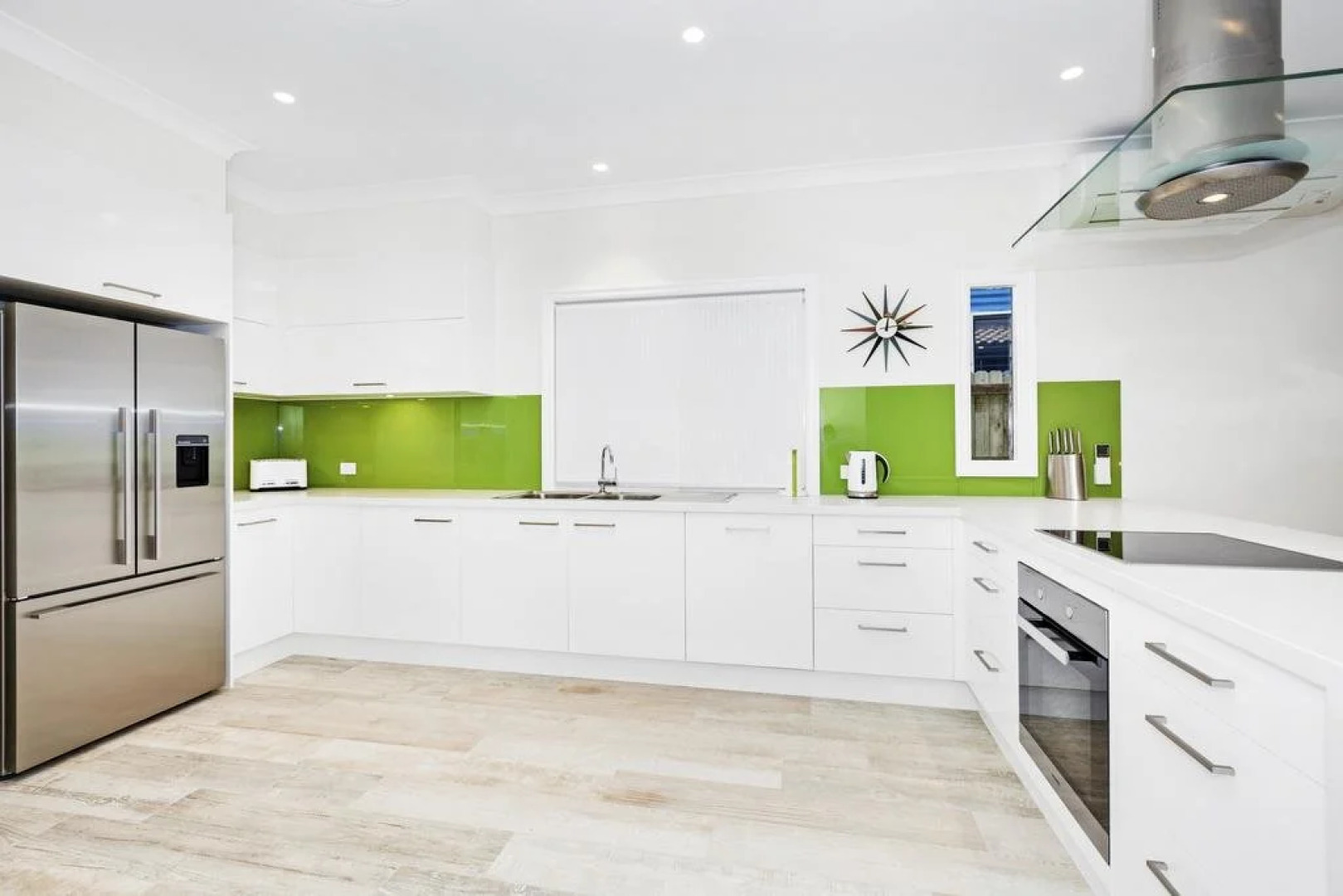 Fairlight - Tweed Coast Holidays ®