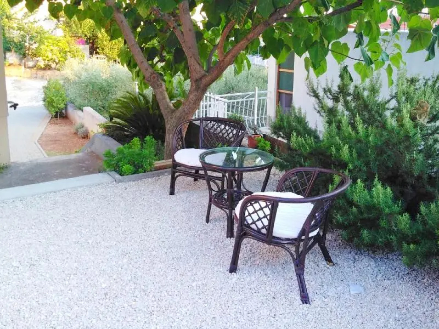 Apartments & Rooms Lijepa